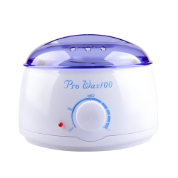 Wax Warmer for Hair Removal